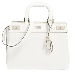 PARTNER: CREATION ref HWCG7870070-CHL PARTNER: CREATION ref HWCG7870070-CHL